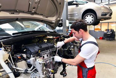 Manutenção mecânica veículo Fiat, Chevrolet, Renault, Wolkswagen, Fiat, Ford em Casa Branca e Divinolândia, SP.