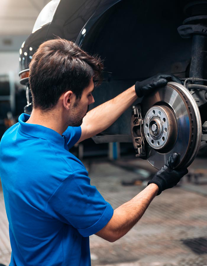 Manutenção mecânica de carros, vans e utilitários multimarcas em São João da Boa Vista, Aguaí e Águas da Prata, SP.